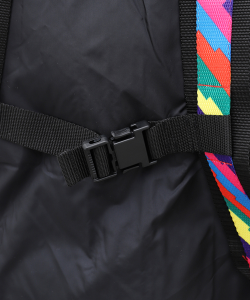 is-ness FUNCTIONAL DOWN JACKET is-ness×NANGA Functional Down Jacket 2023 FW（1005AWDOWNJK01）