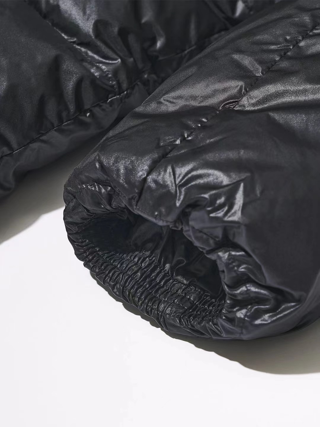 GoldWin Act Field Down Parka（GL22720）