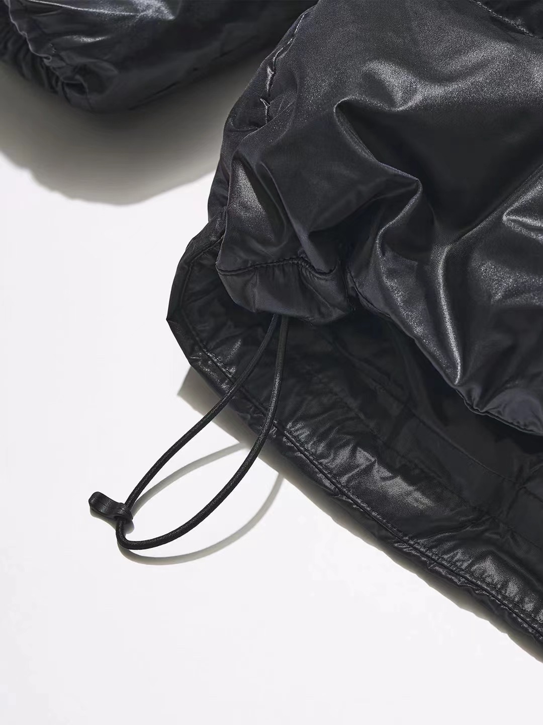 GoldWin Act Field Down Parka（GL22720）