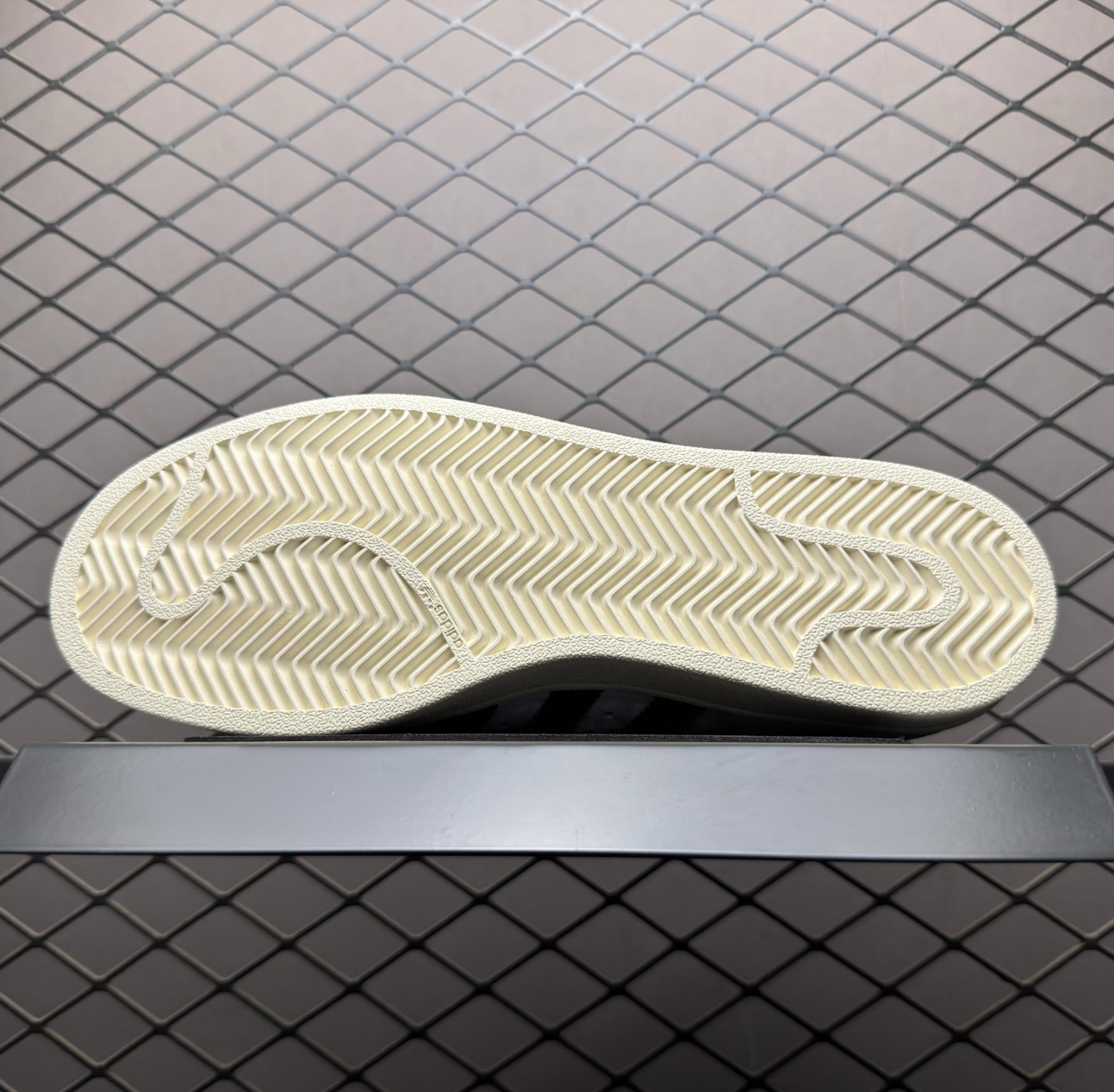 adidas Originals Superstar "Chinese New Year/White"（JR8036）