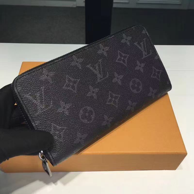 Louis Vuitton wallet （M61694）