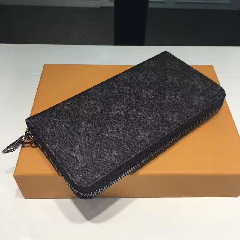 Louis Vuitton wallet （M61694）