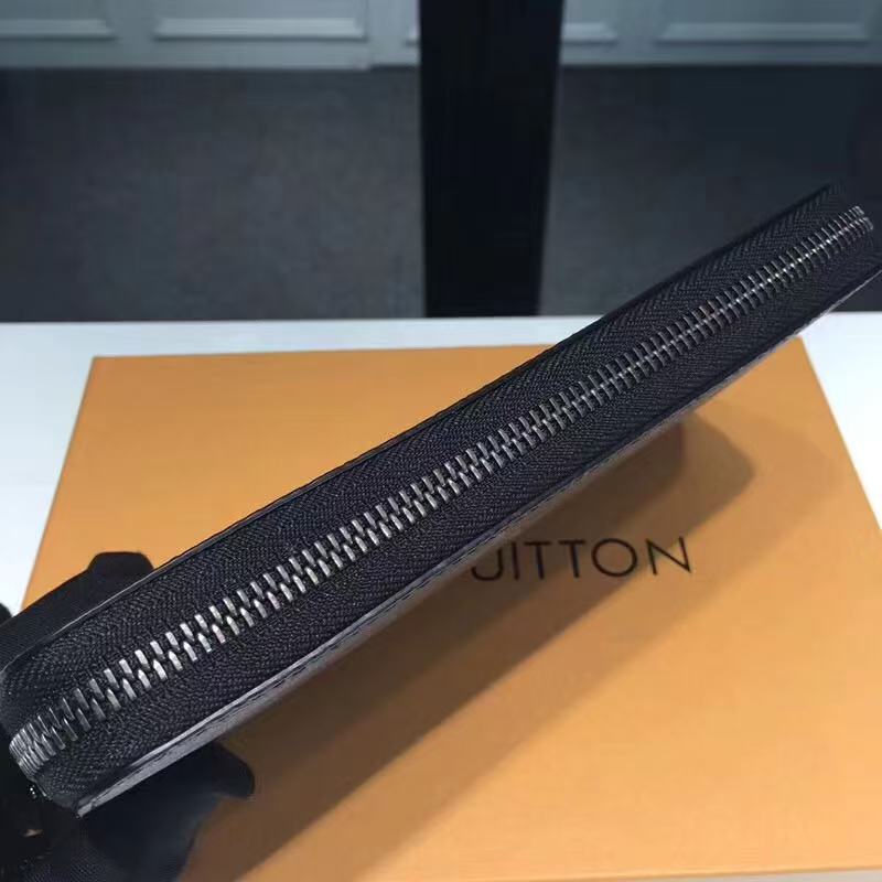 Louis Vuitton wallet （M61694）