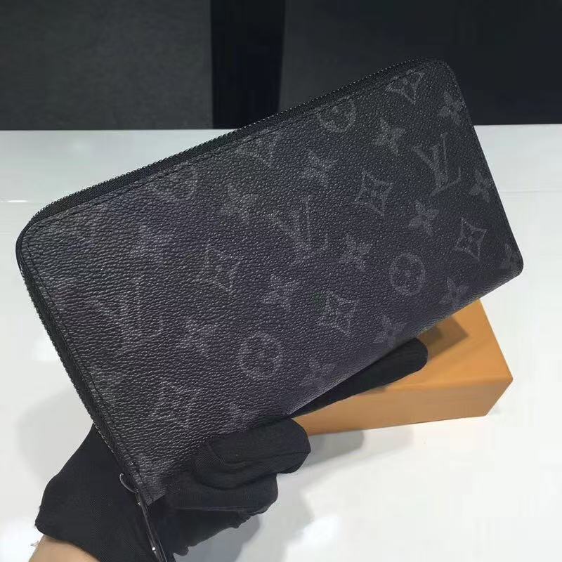 Louis Vuitton wallet （M61694）