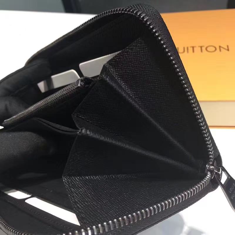 Louis Vuitton wallet （M61694）
