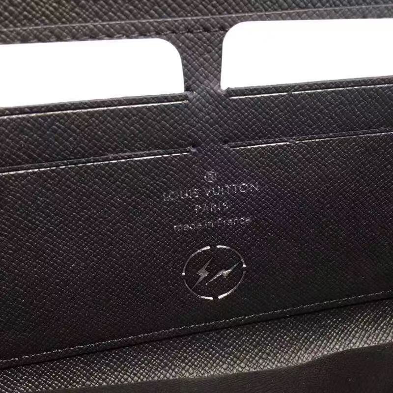 Louis Vuitton wallet （M61694）