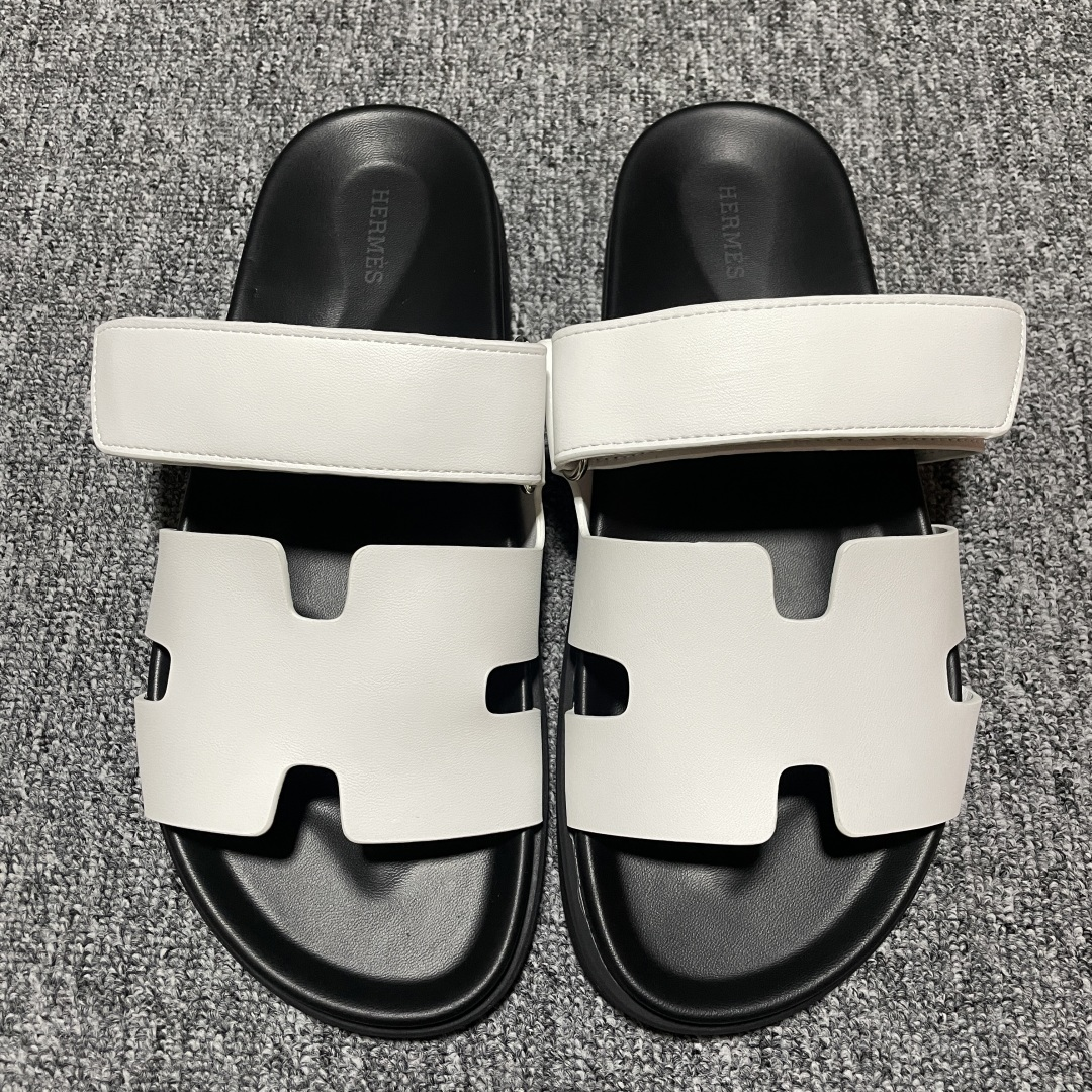 Hermes sandals（H211114Z 90）