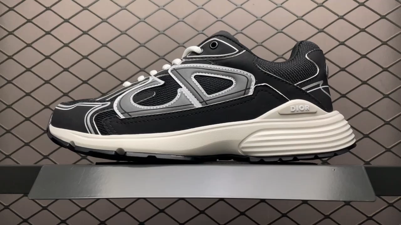 Dior B30 Dior B30