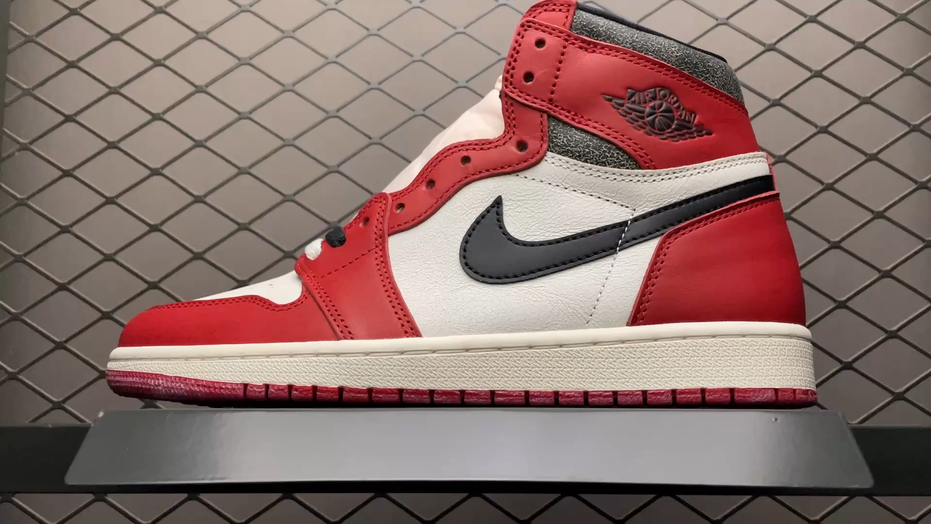 Nike Air Jordan 1 High OG Nike Air Jordan 1 High OG