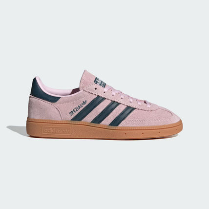 Adidas adidas HANDBALL SPEZIAL W IF6561（IF6561）