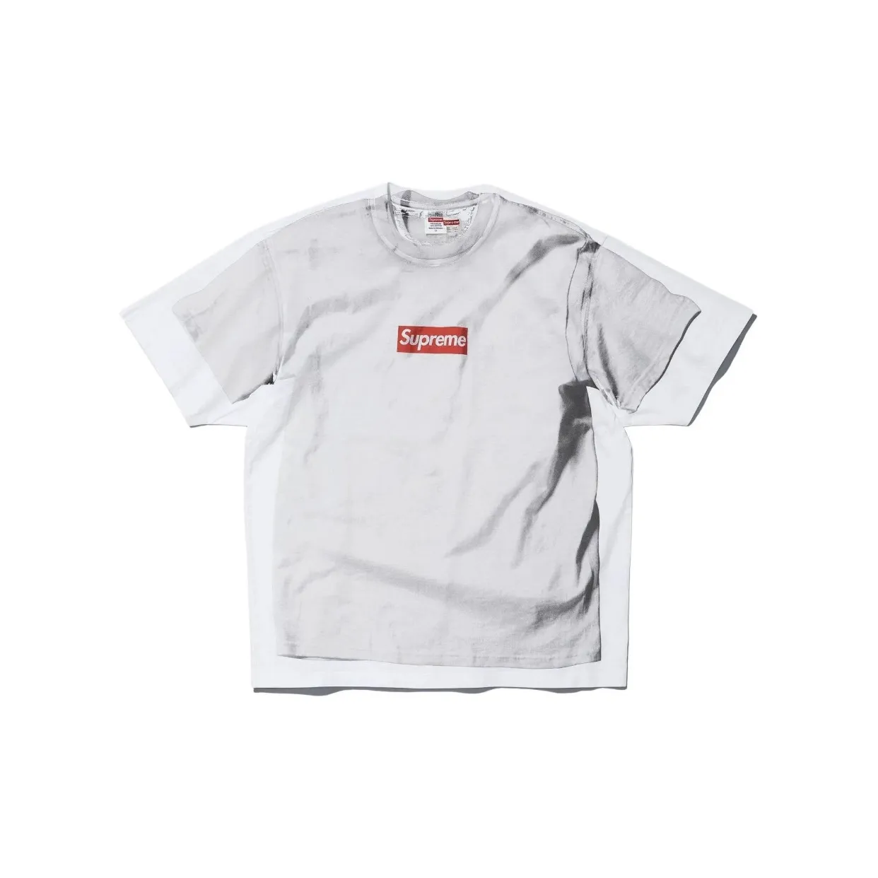 STUSSY(ステューシー) – jojokicks