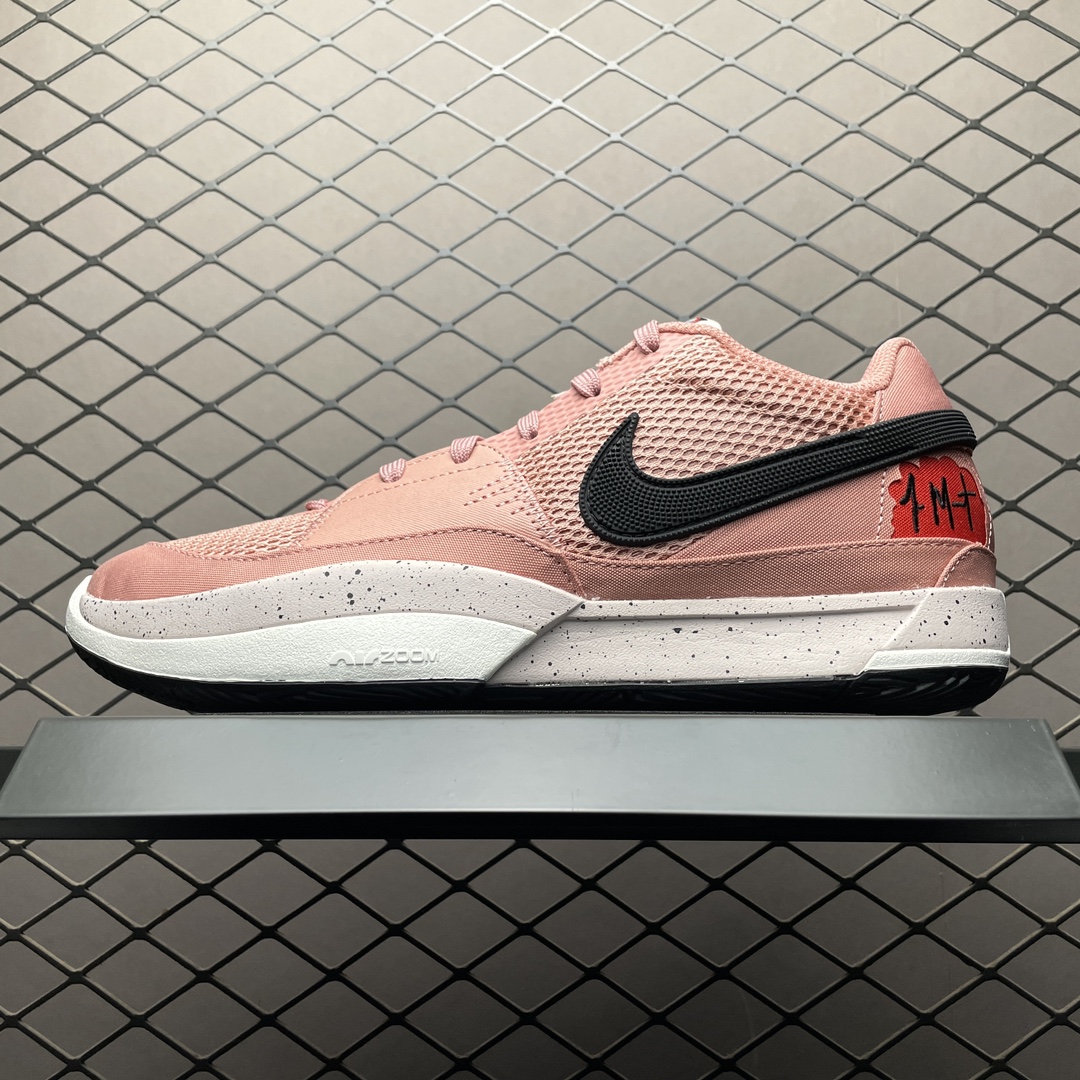 Nike Ja 1 Bite（FV1288-600）