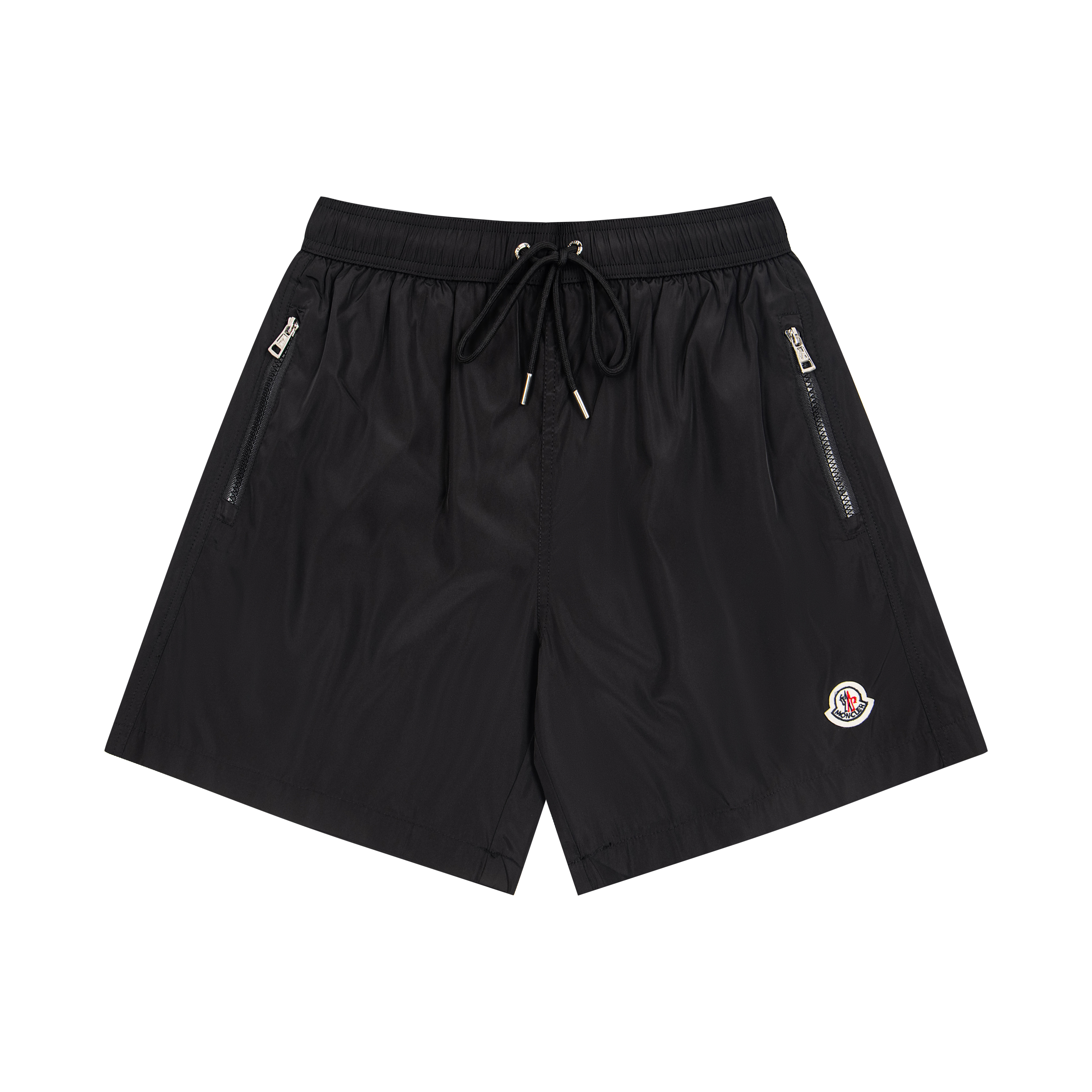 MONCLER logo swimwear（L10912C000135985M999）