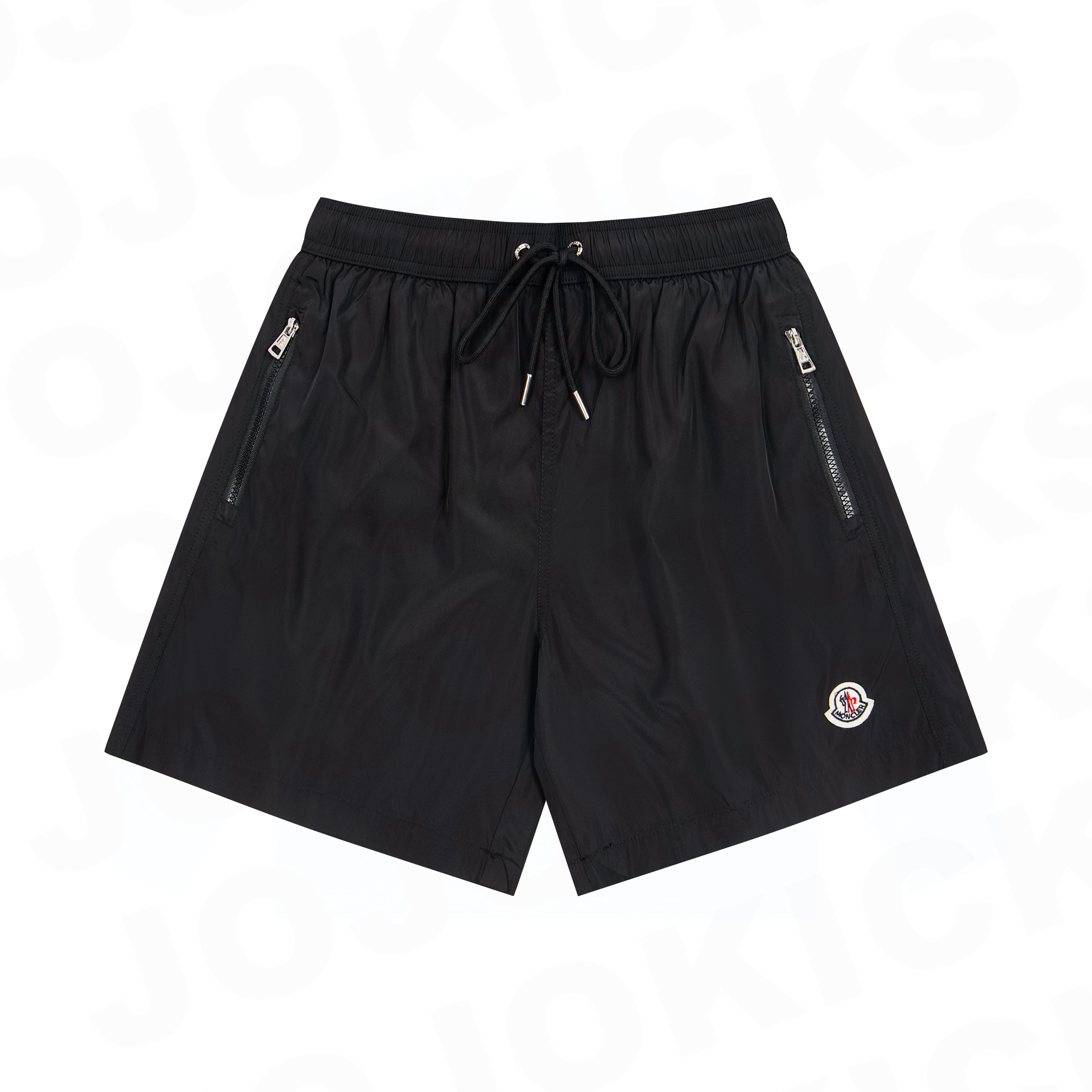 MONCLER logo swimwear（L10912C000135985M999）