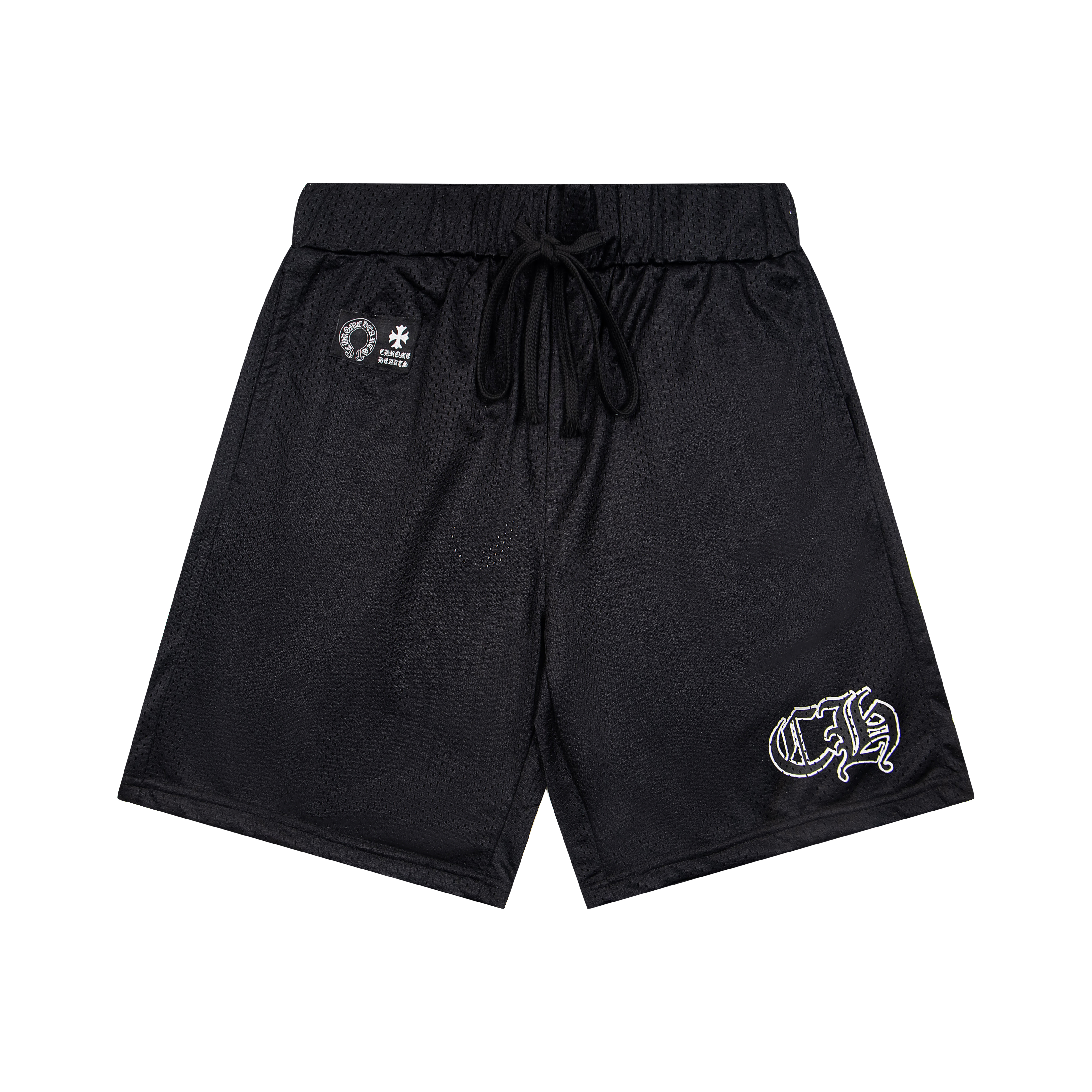 Chrome Hearts Bottoms（034-033353）