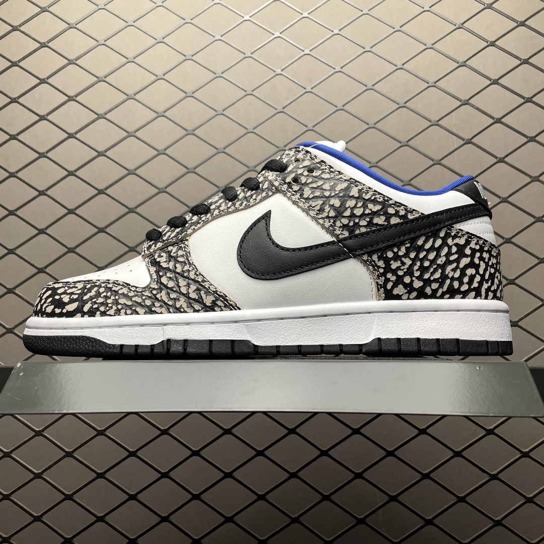 NIKE SB Dunk Low NYC x Supreme(304292-001) NIKE SB Dunk Low NYC x Supreme(304292-001)