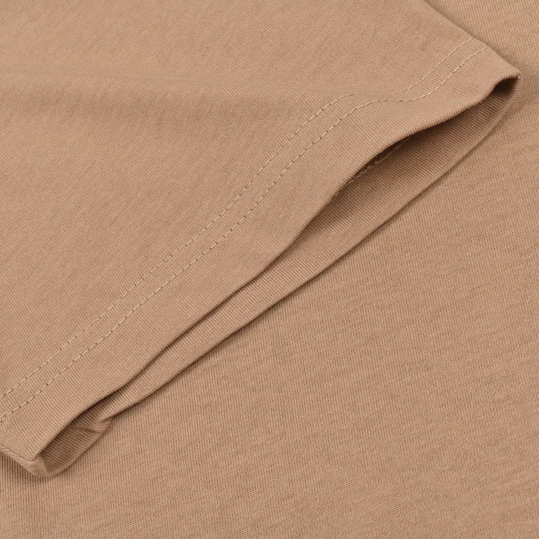 GUCCI short sleeves（103581）