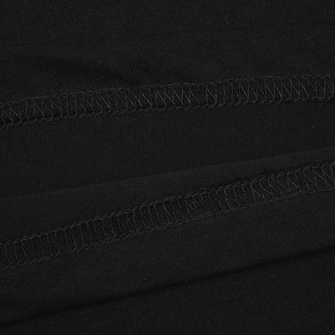 GUCCI short sleeves（103582）