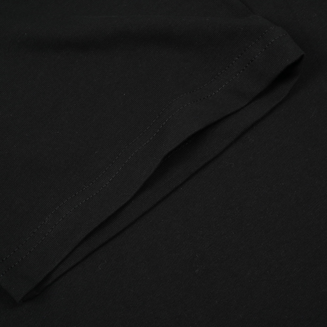 GUCCI short sleeves（103582）