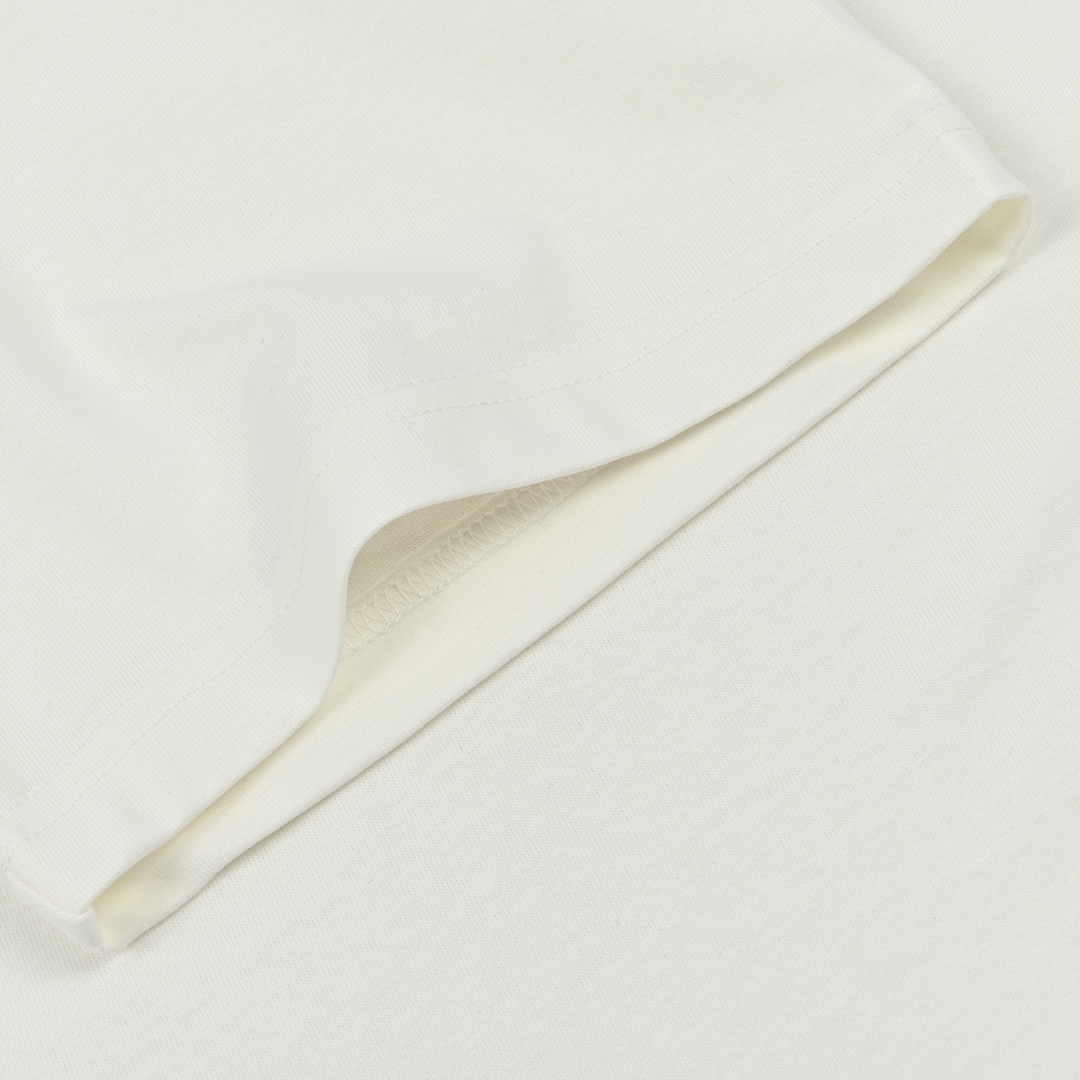 GUCCI short sleeves（103582）
