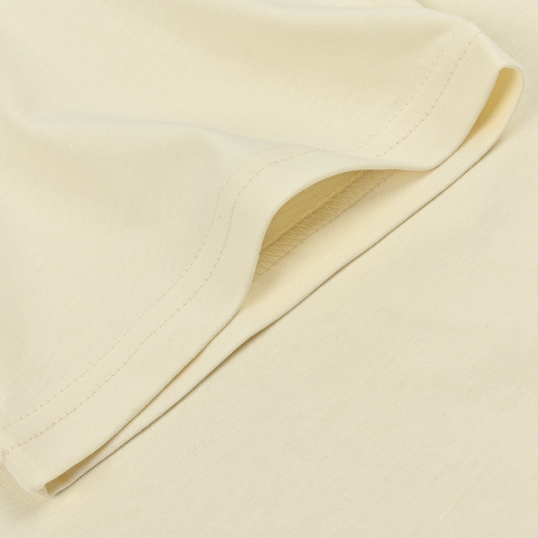 GUCCI short sleeves（103919）