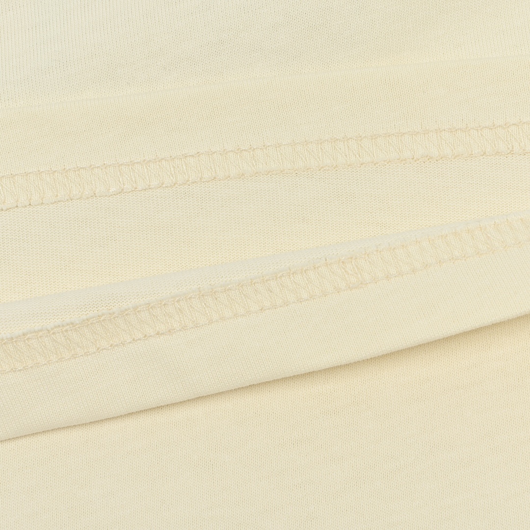 GUCCI short sleeves（103919）