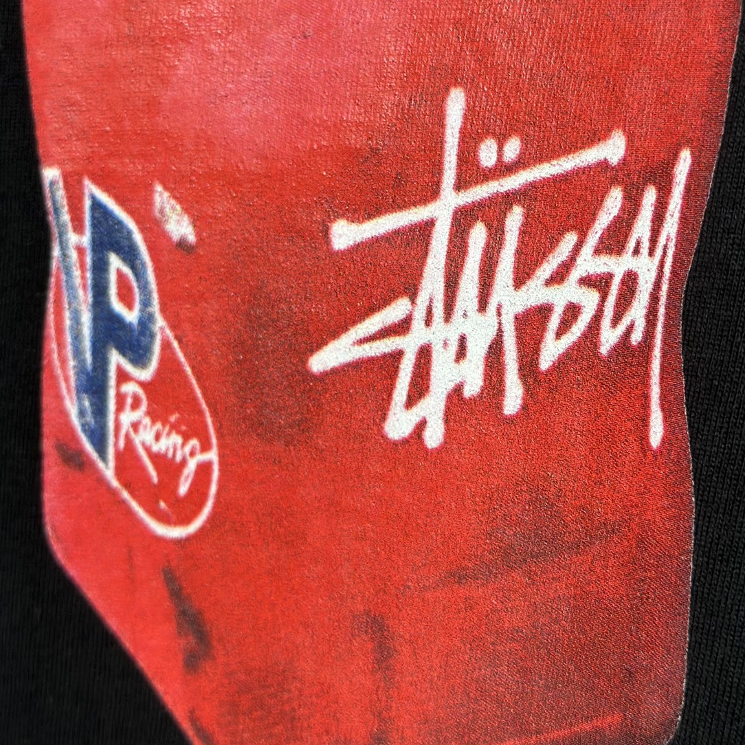 Stüssy Fueled Tee（1904999-1）