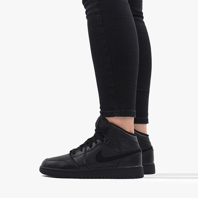 Nike Air Jordan 1 Mid