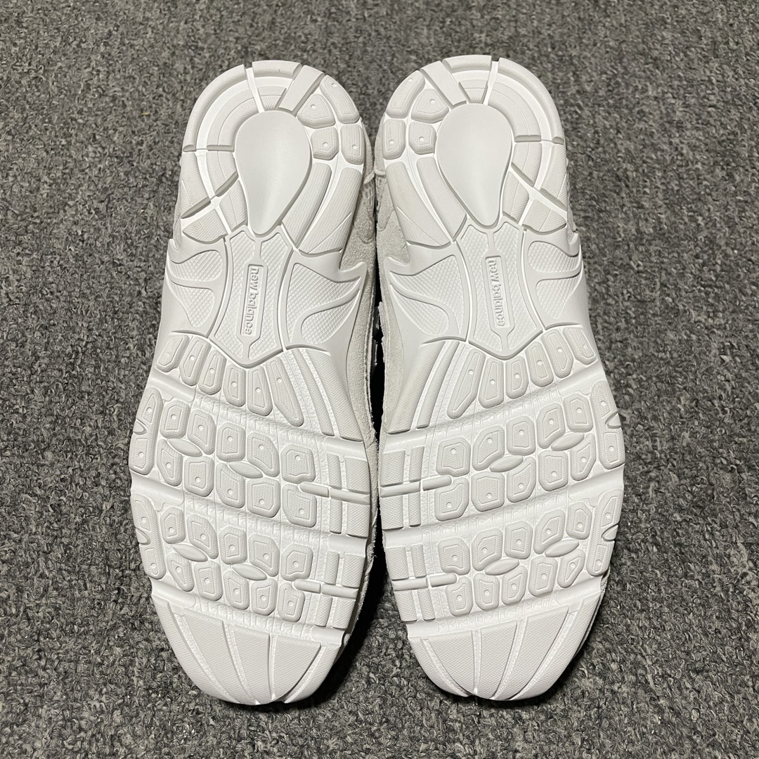 MIU MIU × New Balance WMNS 530 SL "White"(5E165E_3D8C_F0009_F_BD05)