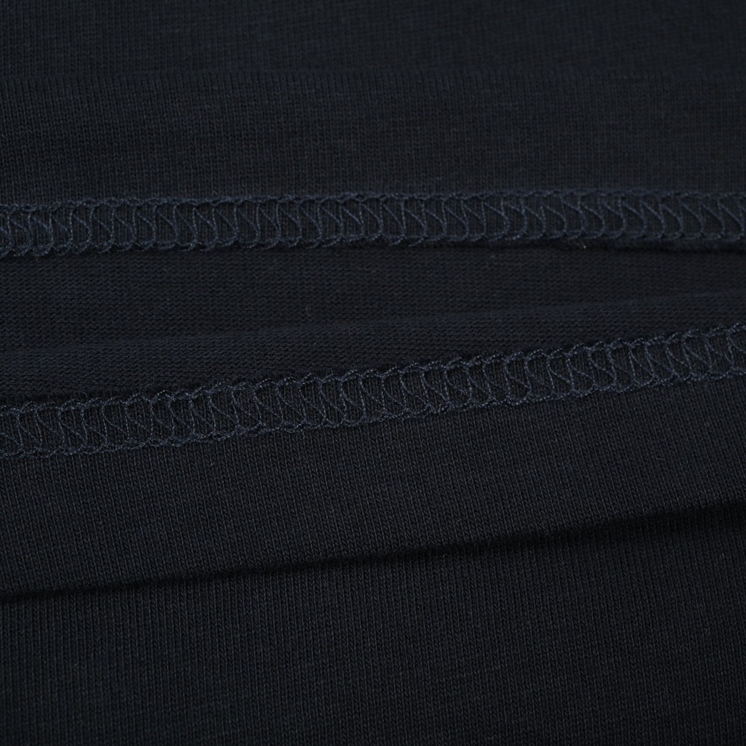 Gucci camiseta Gucci Firenze 1921（123654）