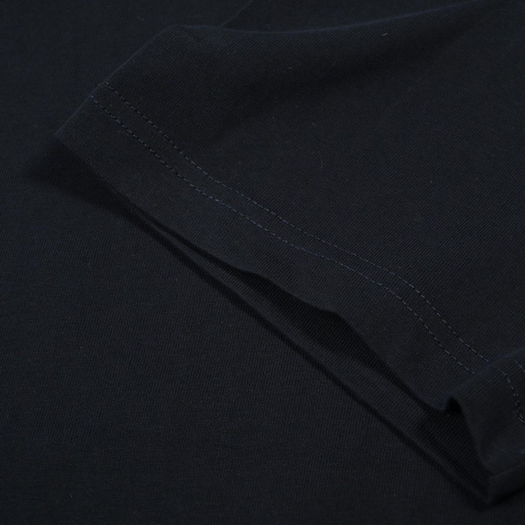 Gucci camiseta Gucci Firenze 1921（123654）