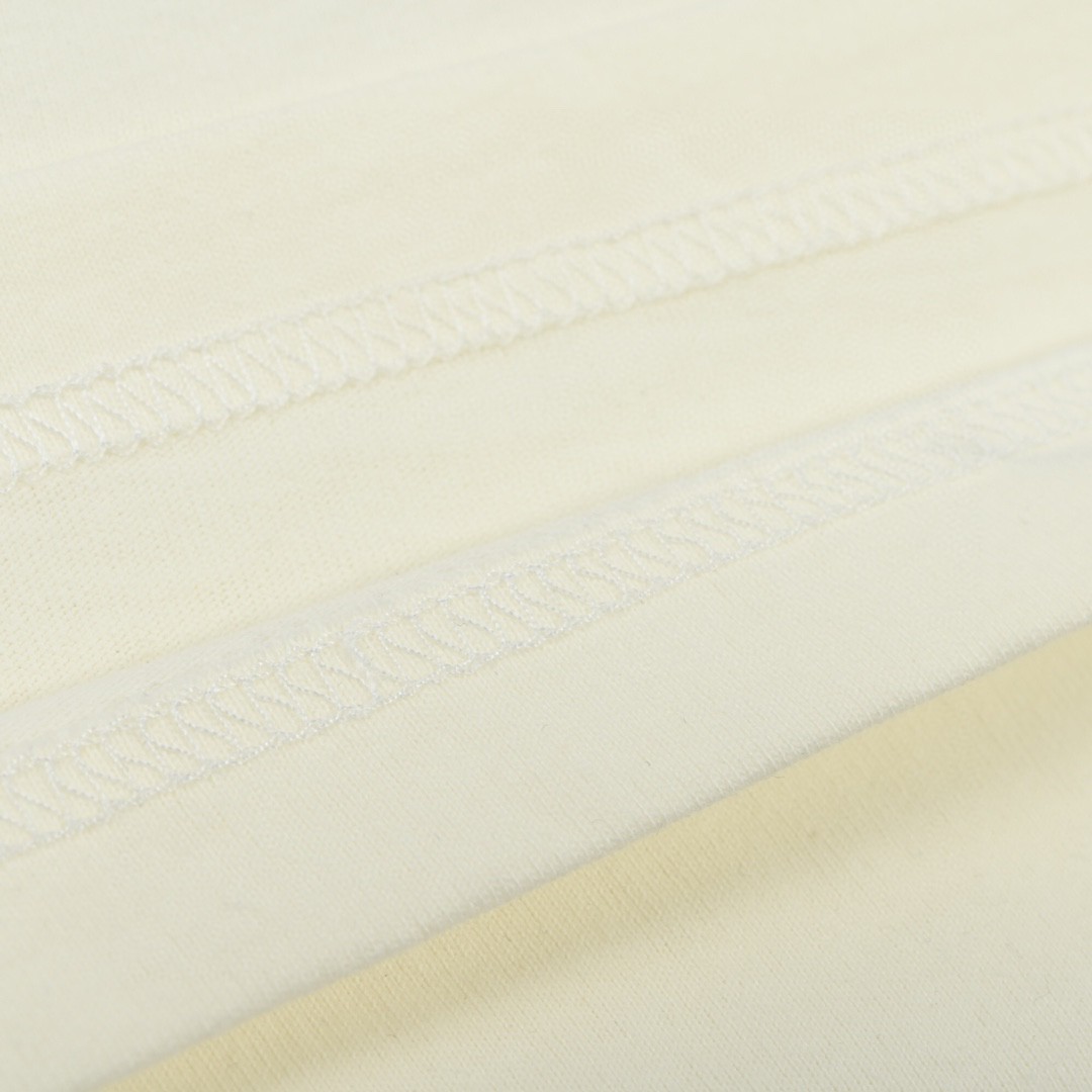 Gucci camiseta Gucci Firenze 1921（123656）