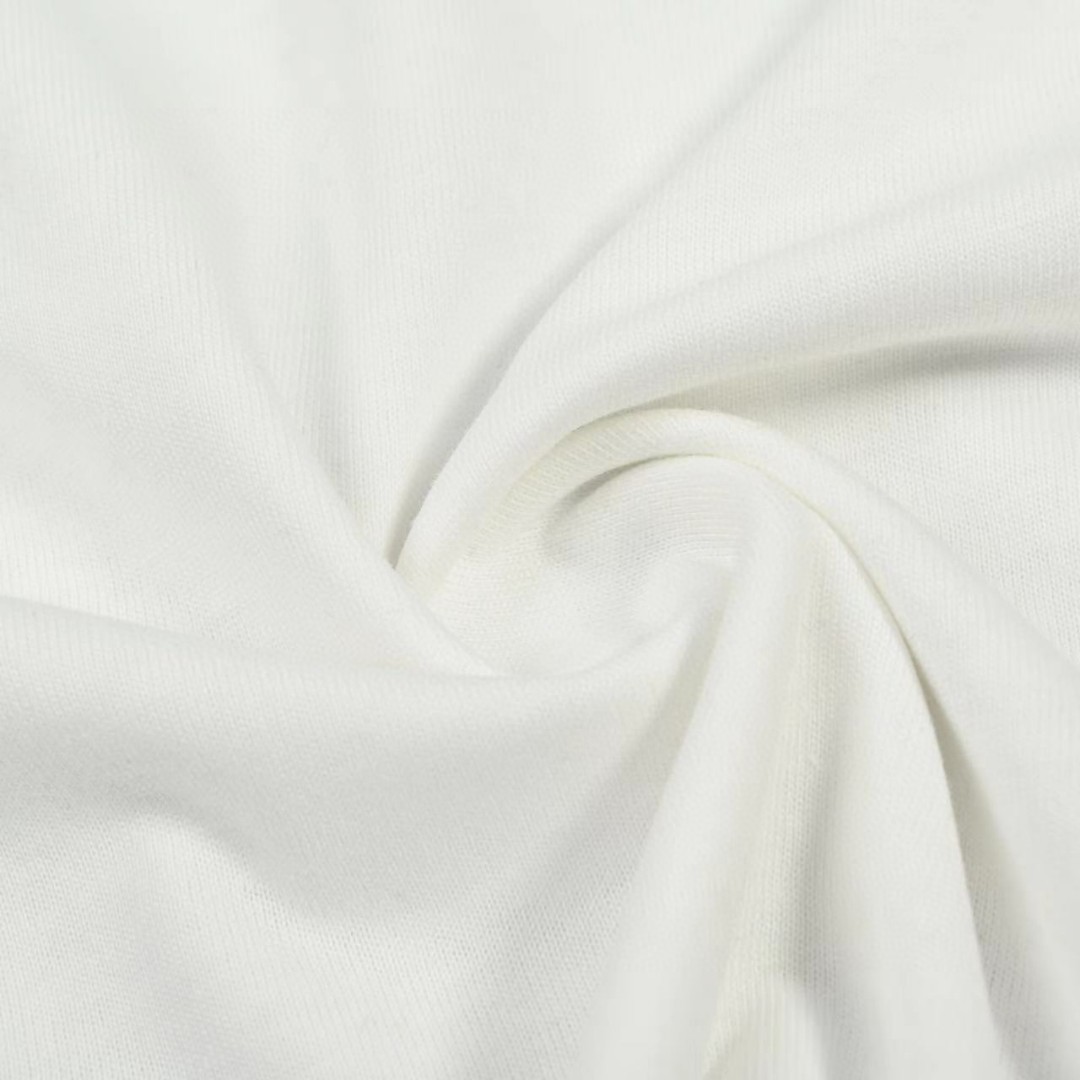 GUCCI T-shirt（123658）