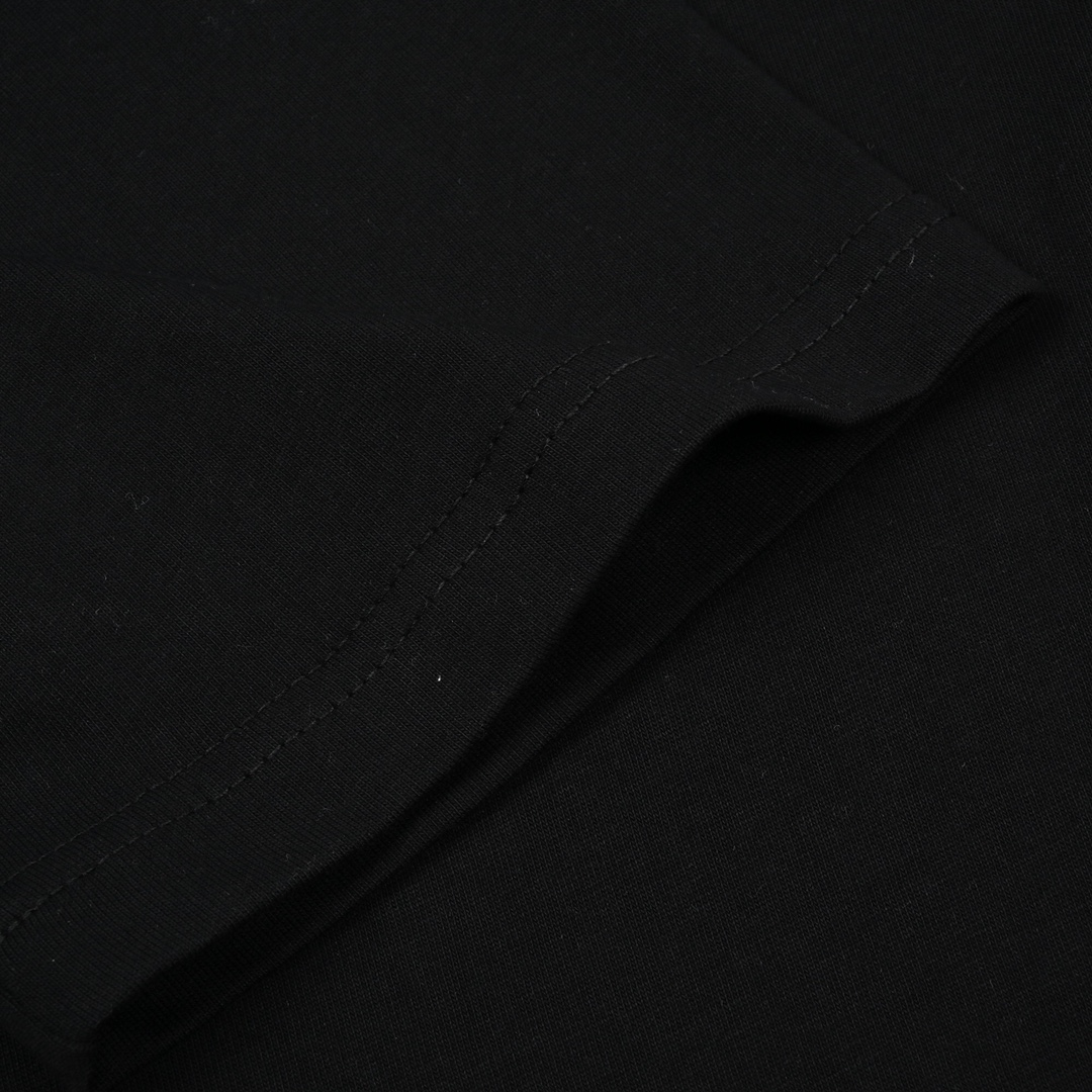 Louis Vuitton truck short sleeves（123660）