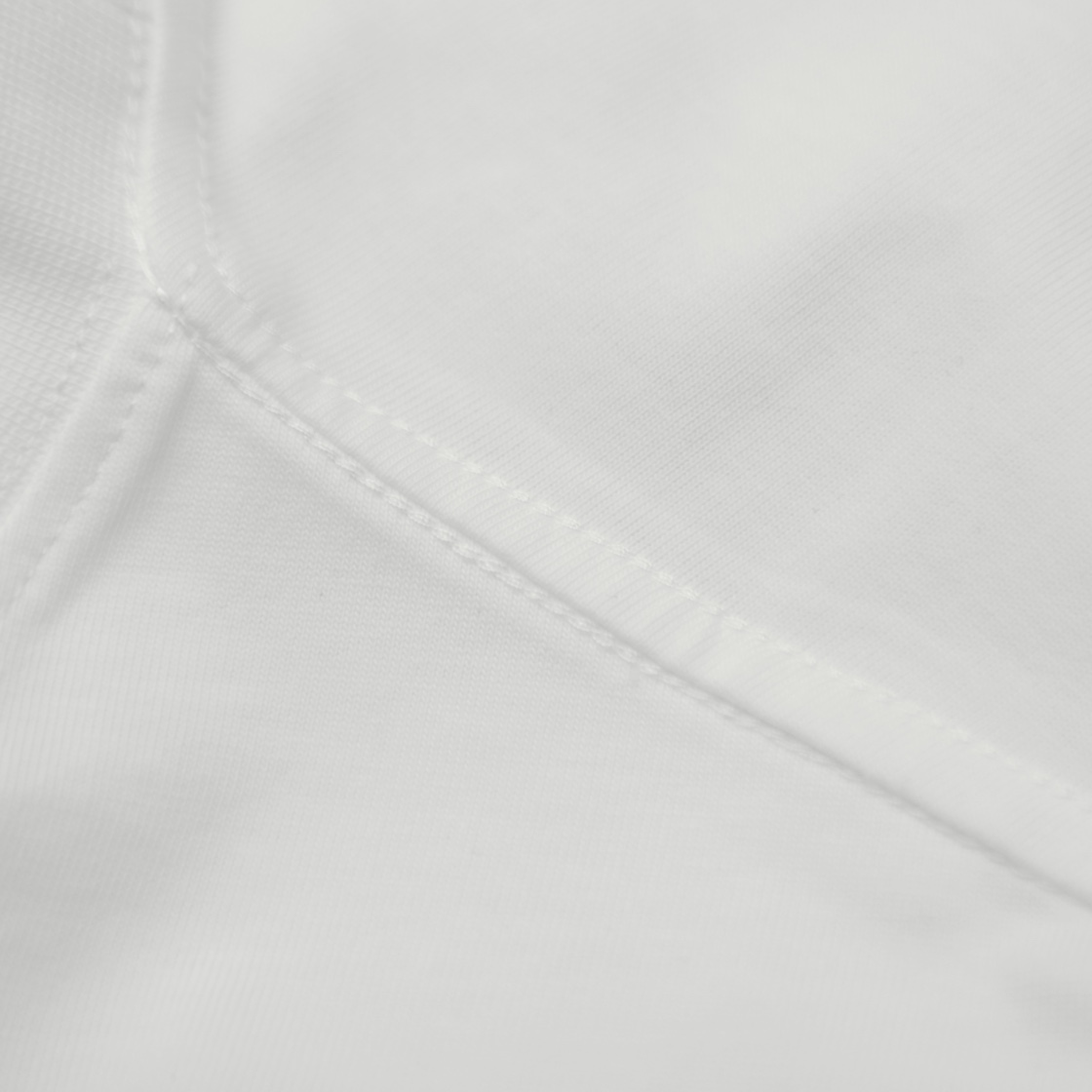 balenciaga printed t-T-shirt（124283）