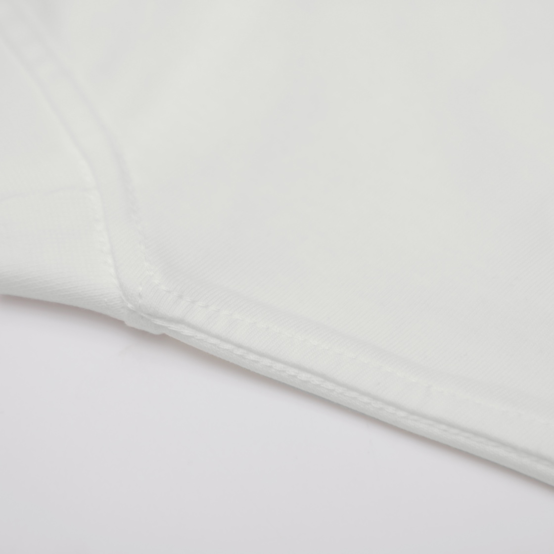 balenciaga printed t-T-shirt（124283）