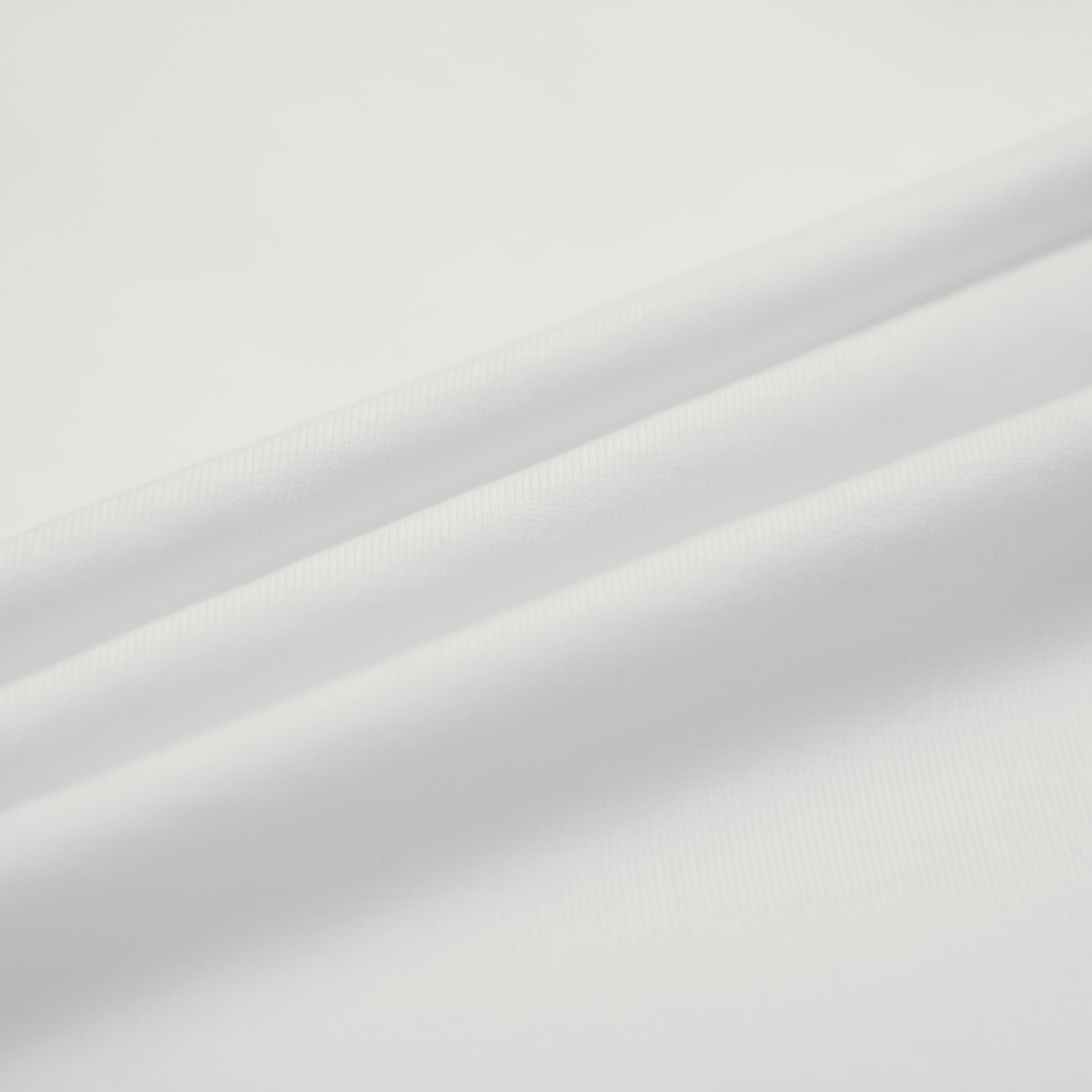 balenciaga printed t-T-shirt（124283）