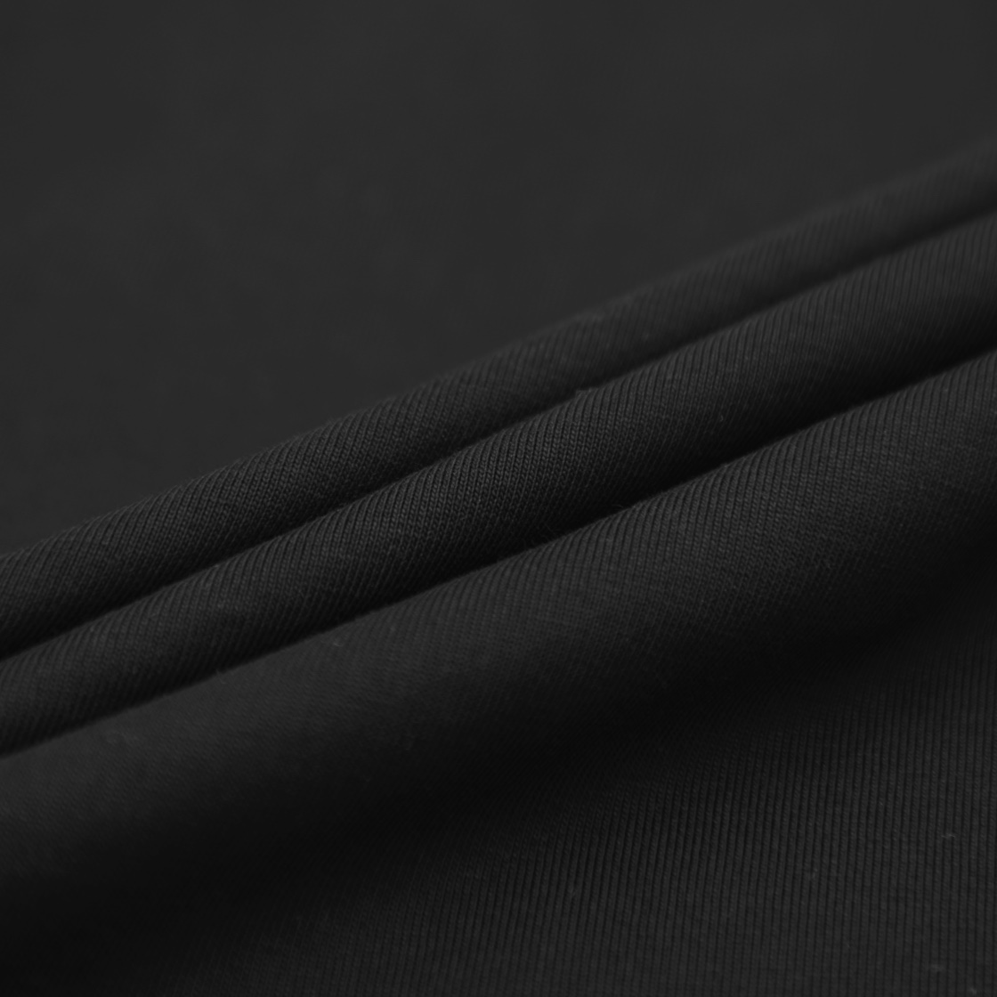 balenciaga printed t-T-shirt（124285）