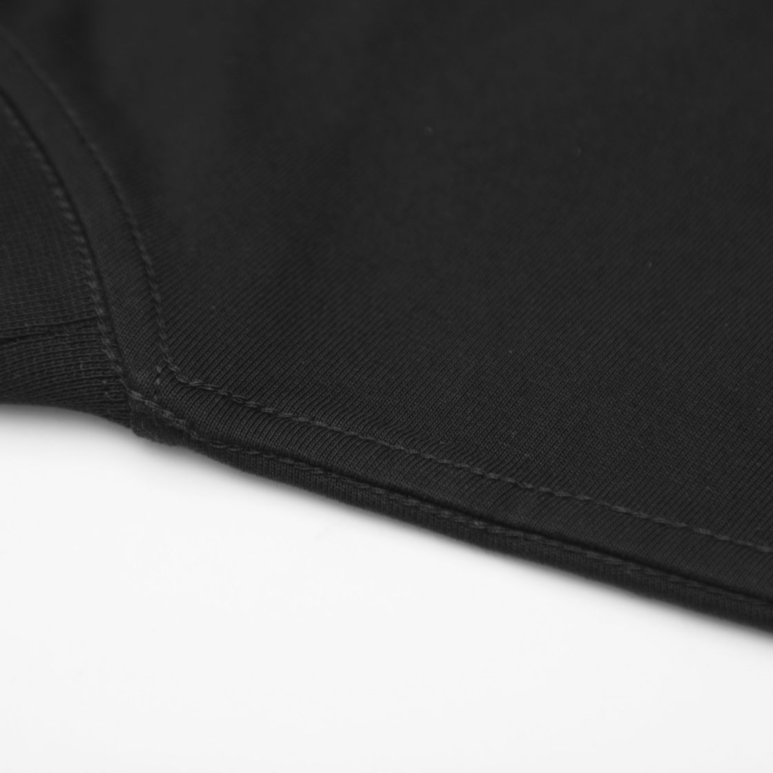 balenciaga printed t-T-shirt（124285）