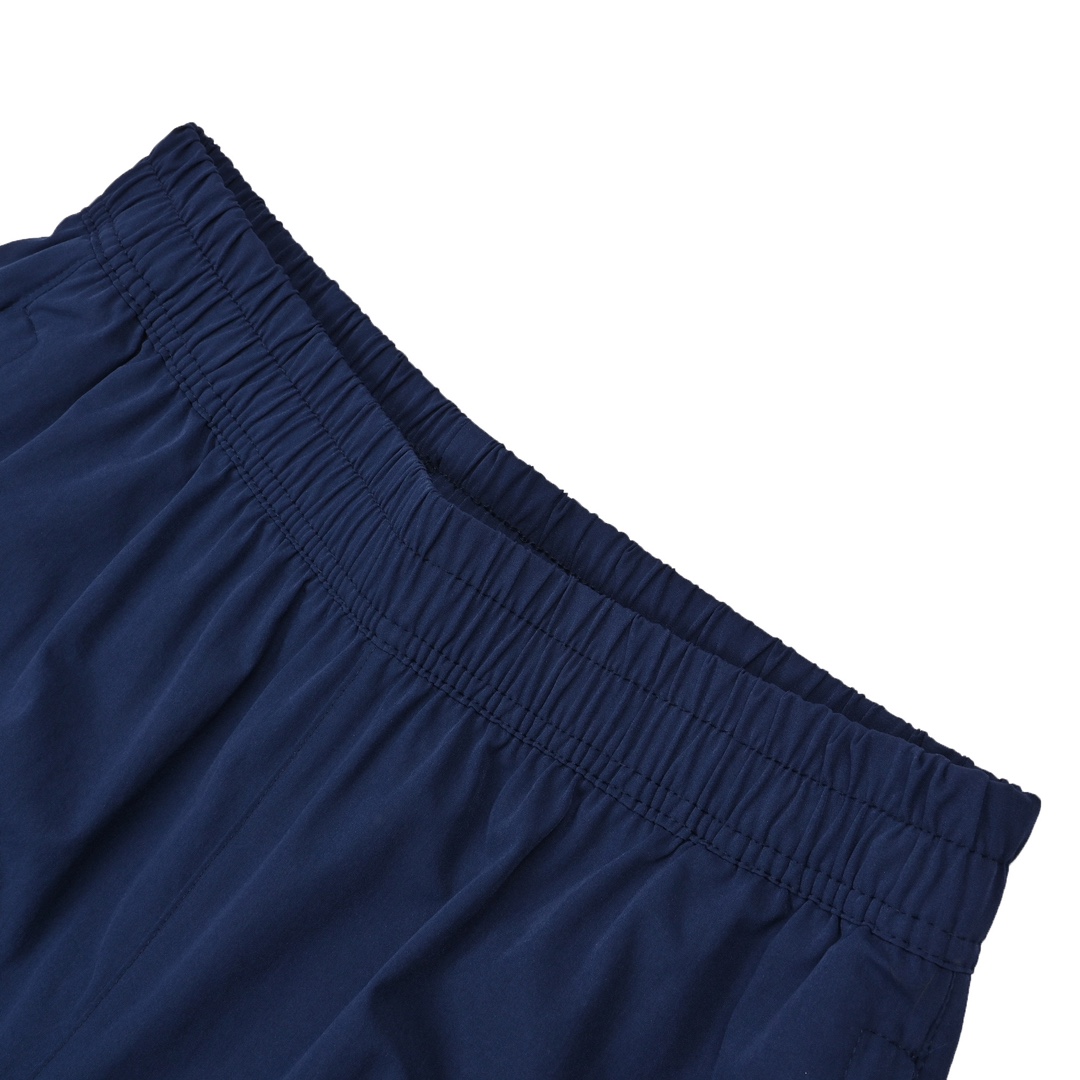 The North Face quick dry pants（124454）