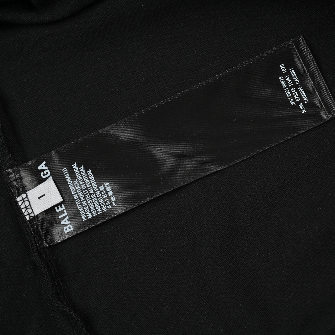 balenciaga racing suit（124490）