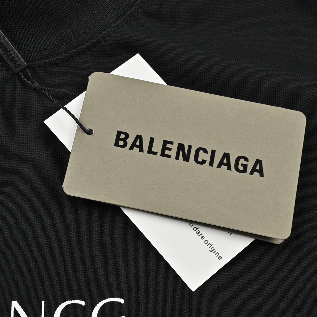 balenciaga racing suit（124490）