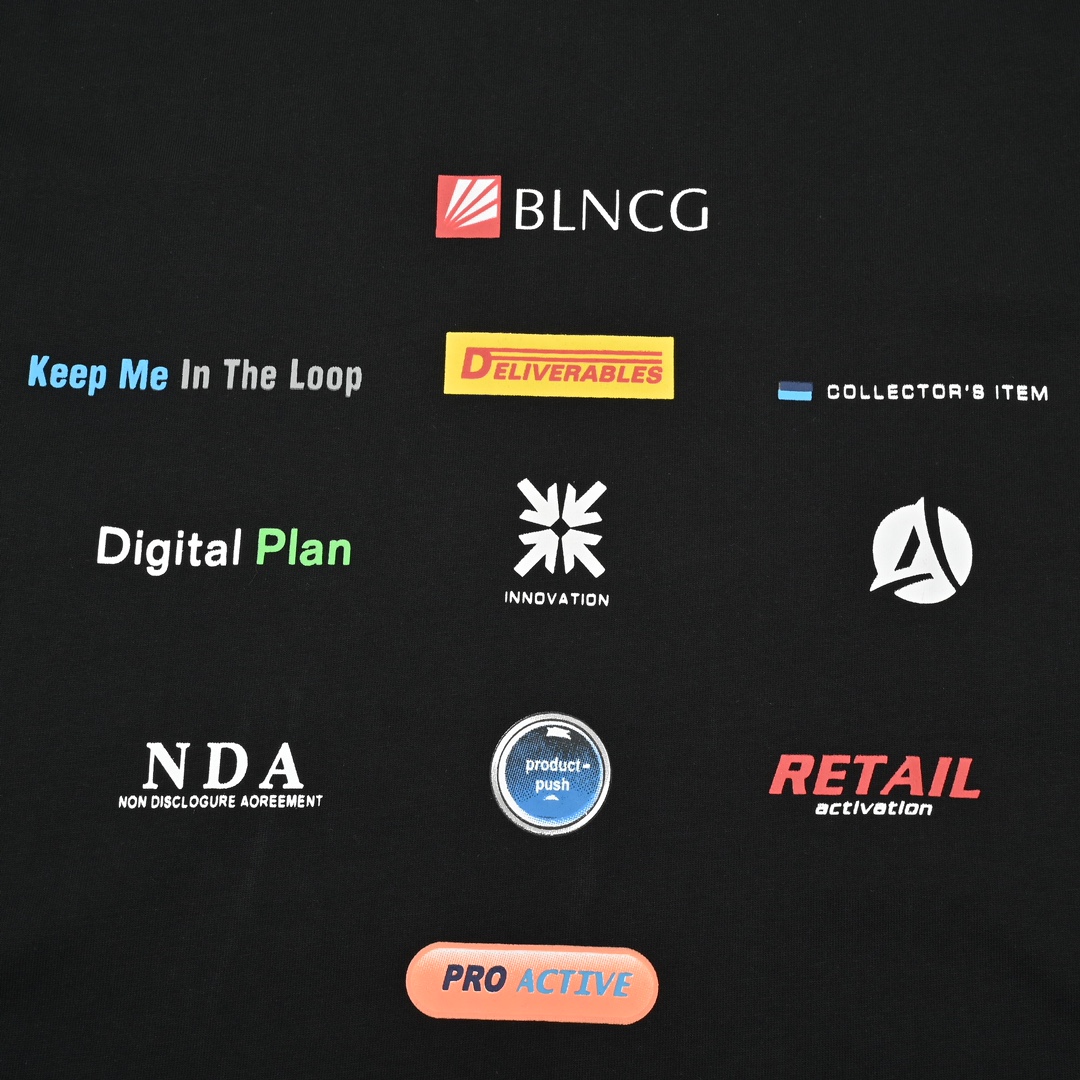 balenciaga racing suit（124490）