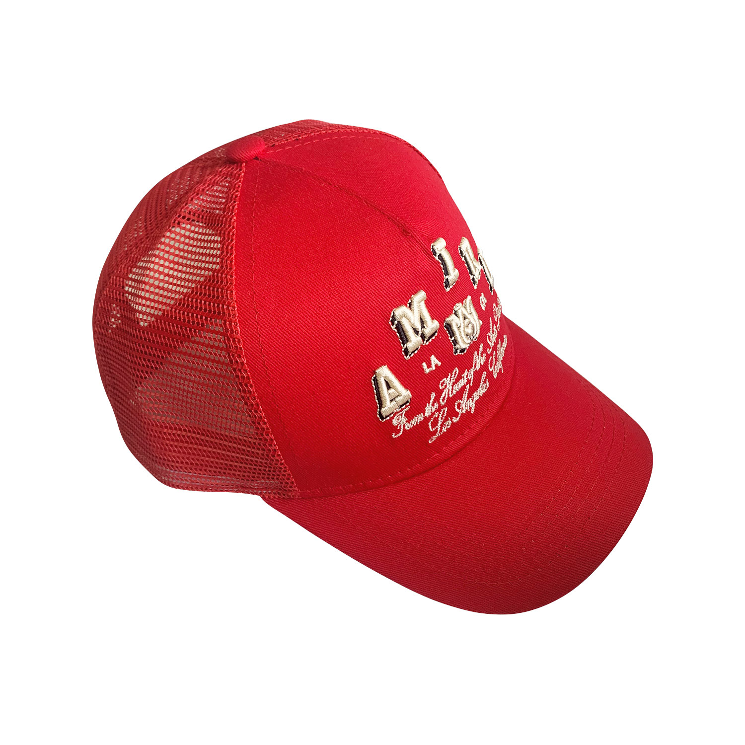 Amiri hat（PF23MAH018610）