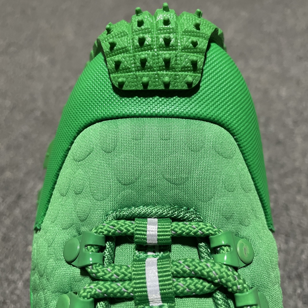 Moncler 1952 x Trailgrip sneakers（H20924M00010M2202833）
