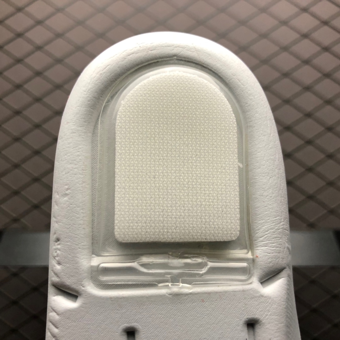 Girls Don't Cry × Nike SB Dunk Low Pro QS "Red" / VERDY(FZ5654-100)