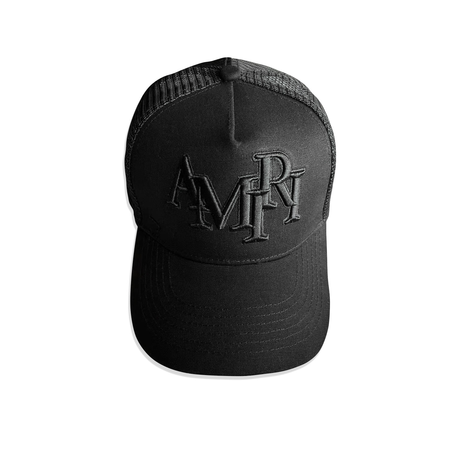 Amiri hat（191846514193）