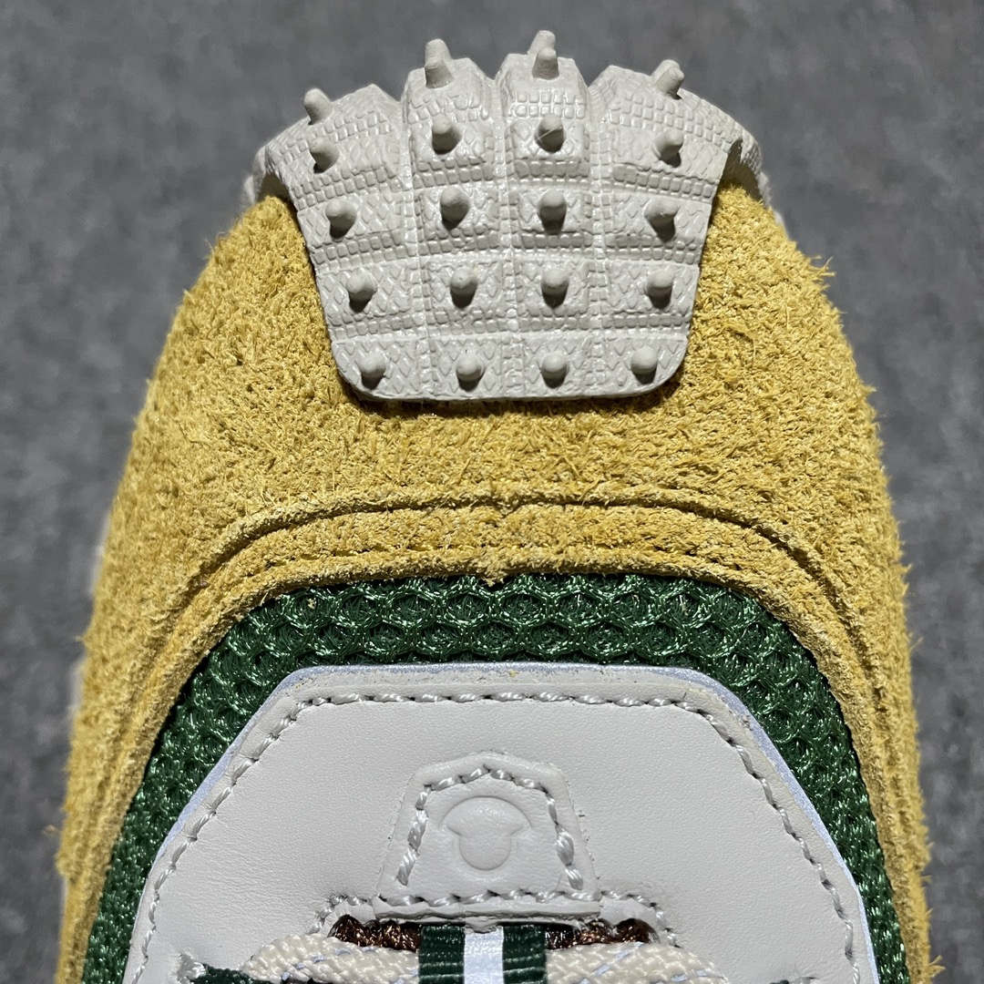 MONCLER TRAILGRIP Moncler sneakers（J109A4M00110M404886Z）