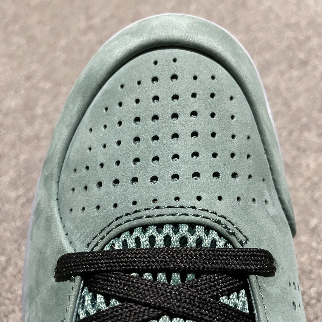 Nike Kobe 4 Protro "Bicoastal"（FQ3545-300）