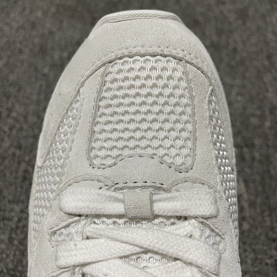 MIU MIU × New Balance WMNS 530 SL "White"(5E165E_3D8C_F0009_F_BD05)